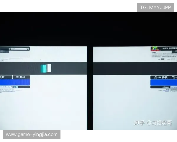提升电竞登录速度的实用技巧与常见问题解决方案详解