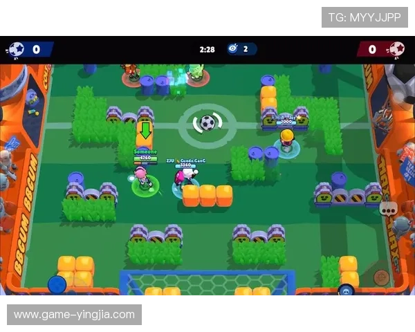 星辉体育九游会热门游戏推荐及玩法技巧提升你的竞技水平