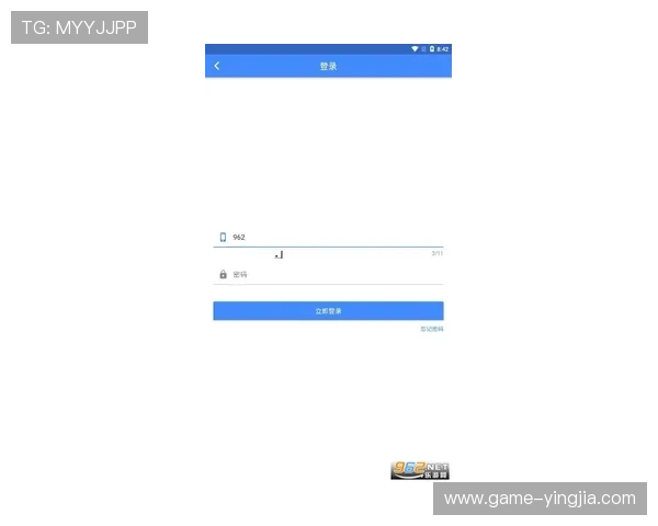 欧博abg备用网址提供最新安全登录入口确保玩家游戏体验顺畅无忧