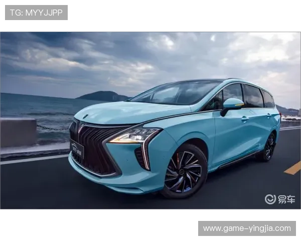 游艇会会员权益全面解析：享受尊贵服务与专属福利的最佳途径