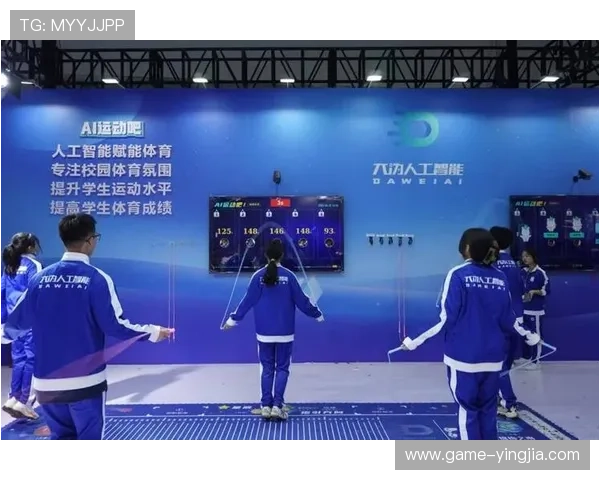 海德体育网娱乐app为体育迷打造一站式娱乐平台涵盖体育新闻、赛事直播与互动社区