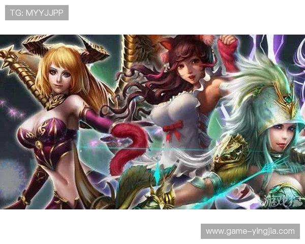 爱游戏官方下载地址，便捷获取最新游戏资源和官方支持服务