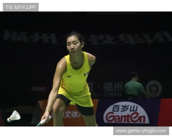 环球体育最新赛事资讯全面解析助你掌握第一手体育动态