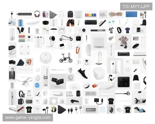 百盈体育技术支持与客户服务体系详解,确保用户体验无忧的关键保障